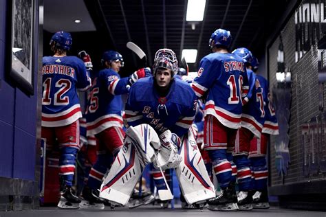 Best NY Rangers Odds in New York for 2024 .